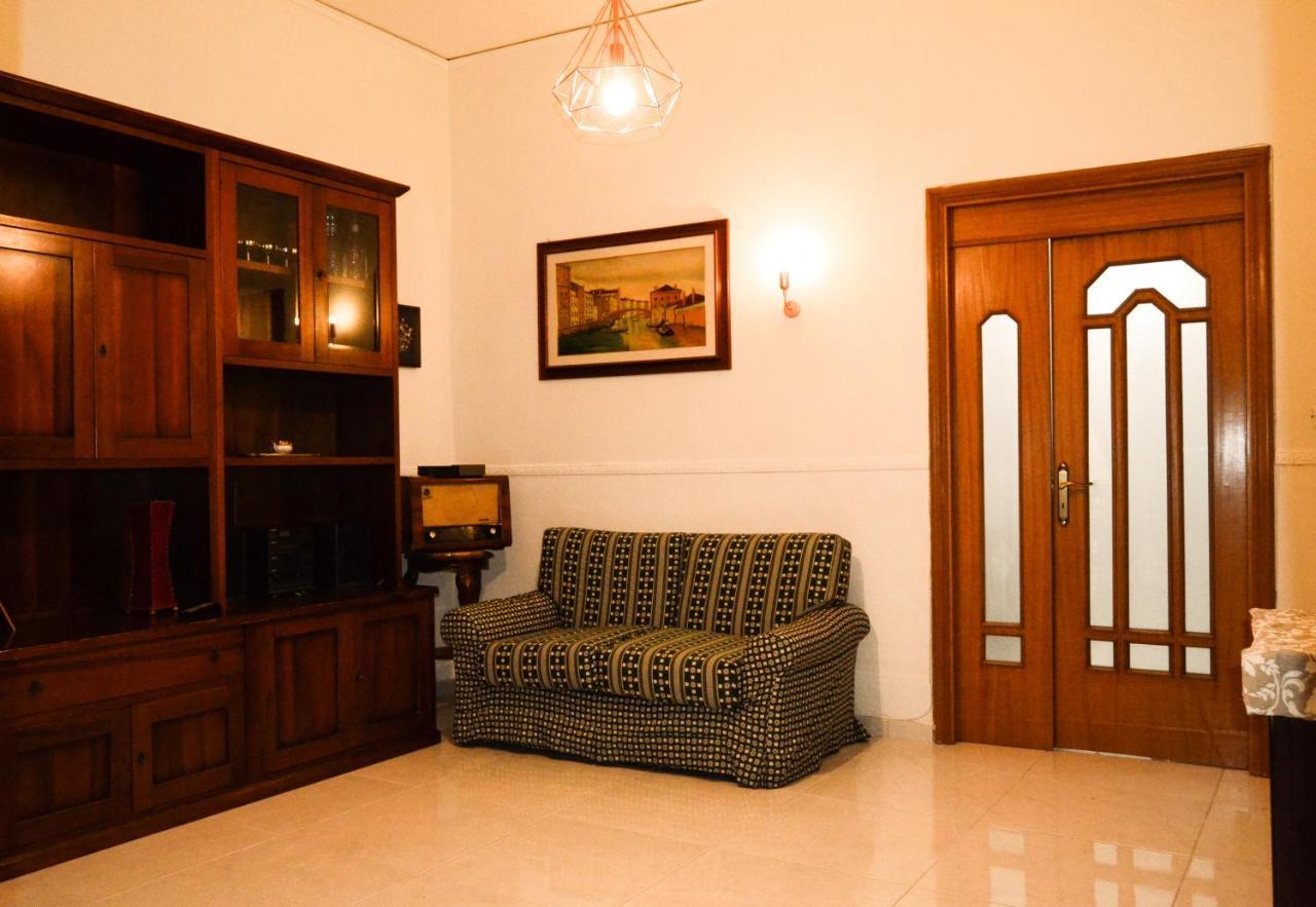 A Casa E Margarì